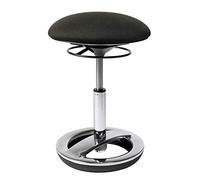 TOPSTAR Hocker Sitness Bob Schwarz (SU49 G20) Marca