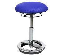 Topstar Hocker Sitness® Bob SU49BR6 blau NUEVO