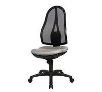 TOPSTAR OP200G05 Open Point SY - Silla de despacho
