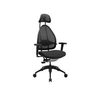 Topstar Open Art 2010" AL.T2 SCHW/SCHW./SCHW.