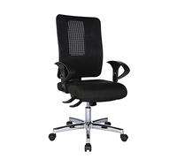 TOPSTAR Open XT (N) Bürostuhl Schwarz (OX790U G200) Marca