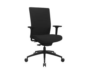 TOPSTAR PA40OMT0MT0 Sillon Escritorio, Silla de Oficina, Multicolor, 455 x Sitztiefe