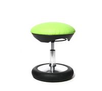 TOPSTAR SC79S05 - Sitness Kid 20 Taburete para niños, Color Verde