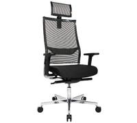 Topstar schwarz
