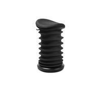 Topstar SITNESS 4D - Limited Edition Schwarz/Schwarz