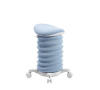 Topstar SITNESS 4D PAPYRUSWEISS/Blau