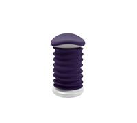 Topstar SITNESS 4D PAPYRUSWEISS/Dunkelblau