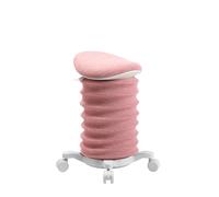 Topstar SITNESS 4D PAPYRUSWEISS/Rose