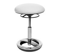 Topstar SITNESS Bob POLIERT/Weiss