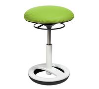 Topstar SITNESS Bob Weiss/GRÜN