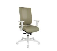 Topstar Sitness Life 50 - Silla, Barro, Talla única