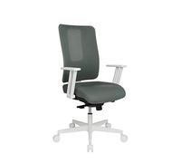 Topstar Sitness Life 50 - Silla, Color Verde grisáceo