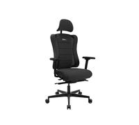 TOPSTAR Sitness RS Pro 2020 AGR Negro/Negro