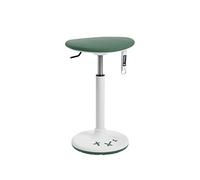 TOPSTAR Sitness X Stool 30 - Taburete (tamaño único), Color Verde Menta