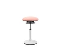TOPSTAR Taburete BBT Coach Rosa