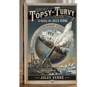 Topsy-Turvy