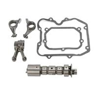 Topteng 3086212 Camshaft Rocker Arms Gasket Kits 3085855 Apto para Polaris Sportsman Ranger