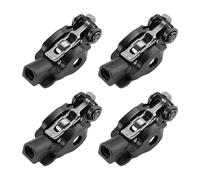 Topteng 4X Rocker Arm SH09-12-150 Apto para Mazda CX-5 KE GH / 6 GJ GL / 3 BM BN 2.2 D 2012-2017