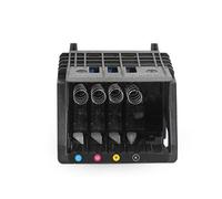 Topteng 952 953 954 955 cabezal de impresión J3M72-80004 impresora compatible con HP Officejet Pro 7720 7740 8210 8216 8702 8710 8715 8720 8730