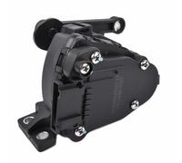 Topteng Accelerator Pedal Position Sensor 8200089851 8200699691 Apto para Renault Clio II