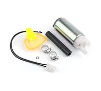 Topteng Bomba de Combustible Apto para Hon da CB600F Hornet Apto para Honda CB1000R CB1100/R CB1300 CTX1300 GL1800 NT700