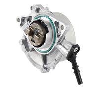 Topteng Brake Vacuum Pump 11667570813 Apto para Peugeot 207& 5008 1.4 1.6 Petrol 4565.77