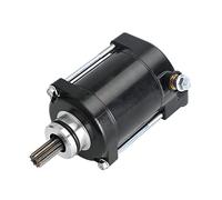 Topteng Engine Starting Starter Motor Apto para BMW G 310 G310GS G310R 2016-2020 12418559627