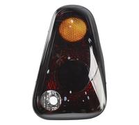 Topteng Faro trasero D para Mini Cooper R50/R52/R53 2005-2008