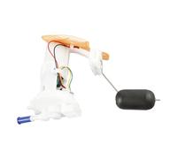 Topteng Fuel Pump Assy 16700-K77-V01 Apto para Honda SH125 ABS 2017-2020, Apto para Honda SH150 ABS 2017-2019