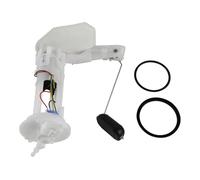 Topteng Fuel Pump Assy 16700-K97-T01 Apto para Honda PCX125 2018-2020, Apto para Honda PCX150 2017-2021, Apto para Honda ADV150 2019-2022