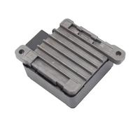 Topteng Fuel Pump Driver Module Apto para Ford Jaguar 3F1A9D372AA 3F1Z9D372AA