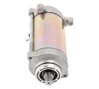 Topteng Motor Arranque para Honda CBX 400/550 F 1982-1985