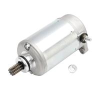 Topteng Motor arranque para UTV/Odes Dominator V Twin 800/1000