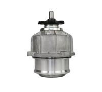 Topteng Rear Differential Viscous Coupler 47800-39300 Apto para Hyundai Kia Santa FE CM 06-08