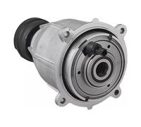 Topteng Rear Differential Viscous Coupler CV6Z-4A232-A Apto para Ford Edge Flex Lincoln Continental 2013-2021