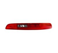 Topteng Right Rear Bumper Light Tail Stop Brake Lamp 8UD945096 Apto para Audi Q3 8UB 8UG 2012-2015
