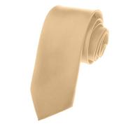 TopTie Corbatas de Hombre Color Solido Clásico Mens Tie Business Professional para la Oficina o Boda 57 x 3,75 pulgadas Corbatas