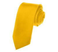 TopTie Corbatas de Hombre Color Solido Clásico Mens Tie Business Professional para la Oficina o Boda 57 x 3,75 pulgadas Corbatas