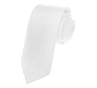 TopTie Corbatas de Hombre Color Solido Clásico Mens Tie Business Professional para la Oficina o Boda 57 x 3,75 pulgadas Corbatas