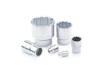 TOPTUL 60 BAEB2460