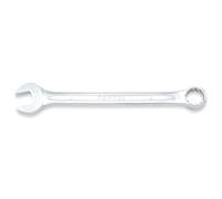 TOPTUL AAEB3434 Llave combinada