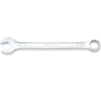 TOPTUL AAEB5050 Llave combinada