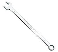 TOPTUL AAEL1919 Llave combinada