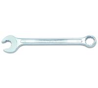 TOPTUL AAEQ1818 Llave combinada