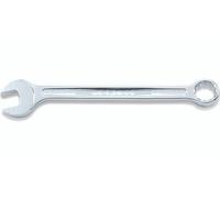 TOPTUL AAEW2121 Llave combinada
