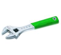 TOPTUL AMAA2415 Llave ajustable de boca