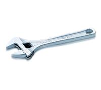 TOPTUL AMAB3325 Llave ajustable de boca