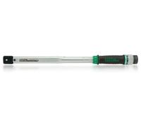 TOPTUL ANAH0108 Llave dinamométrica