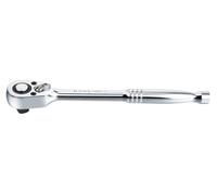 TOPTUL CHAM1220 Chicharra reversible