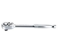 TOPTUL CHAM1625 Chicharra reversible